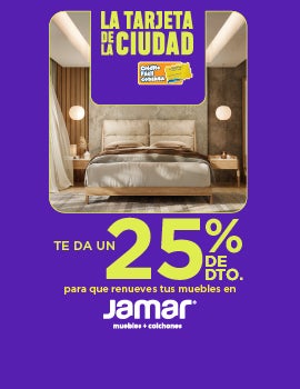 Jamar